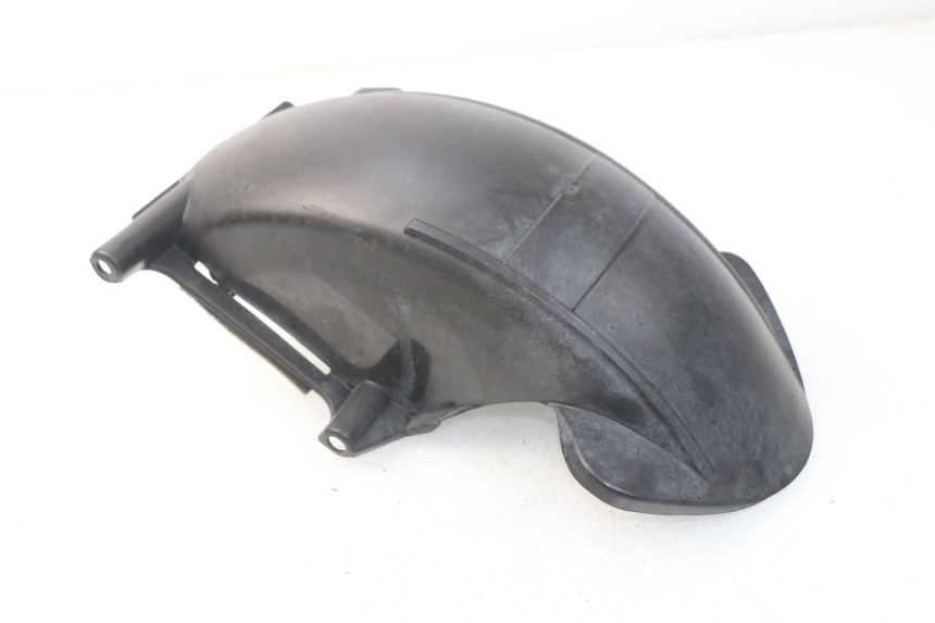 photo de PARAFANGO POSTERIORE YAMAHA CYGNUS X INJECTION 125 (2007 - 2013)