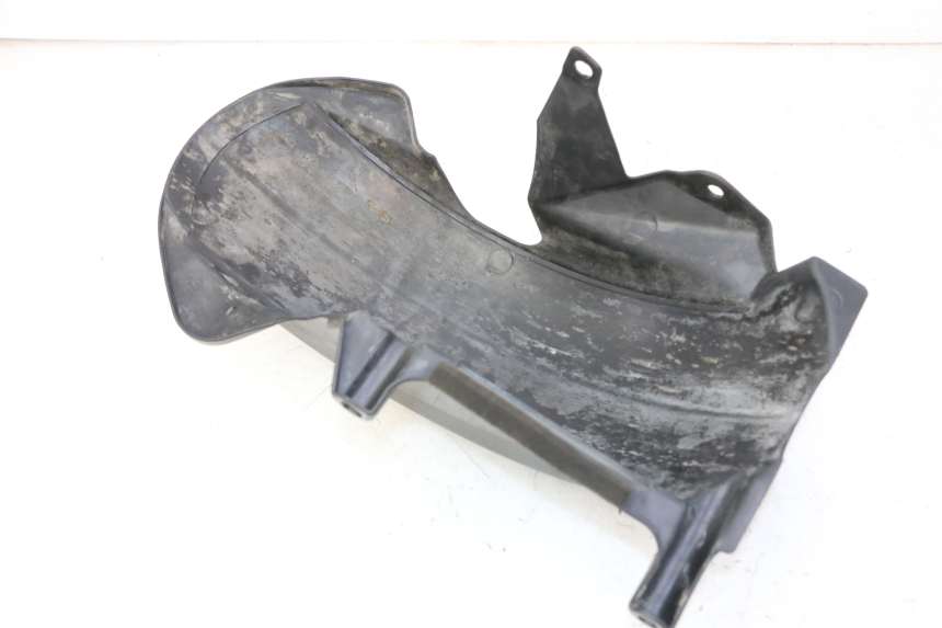 photo de PARAFANGO POSTERIORE YAMAHA CYGNUS X INJECTION 125 (2007 - 2013)