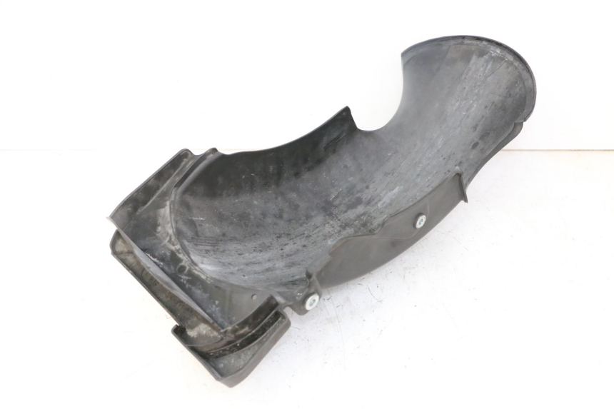 photo de PARAFANGO POSTERIORE KYMCO DINK STREET 125 (2009 - 2014)