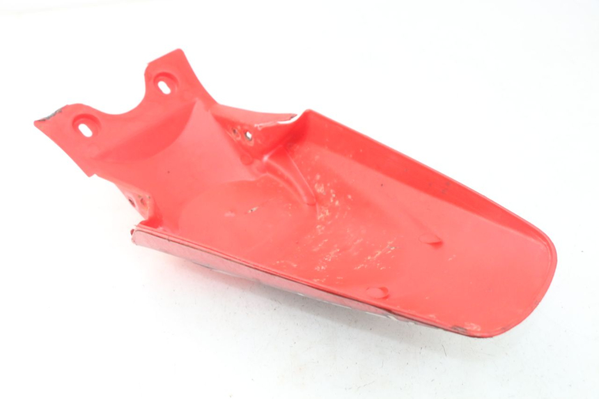 photo de parafango posteriore CRZ DIRTBIKE 140