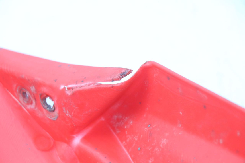 photo de parafango posteriore CRZ DIRTBIKE 140