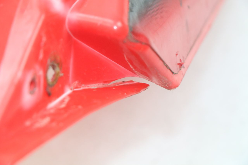 photo de parafango posteriore CRZ DIRTBIKE 140