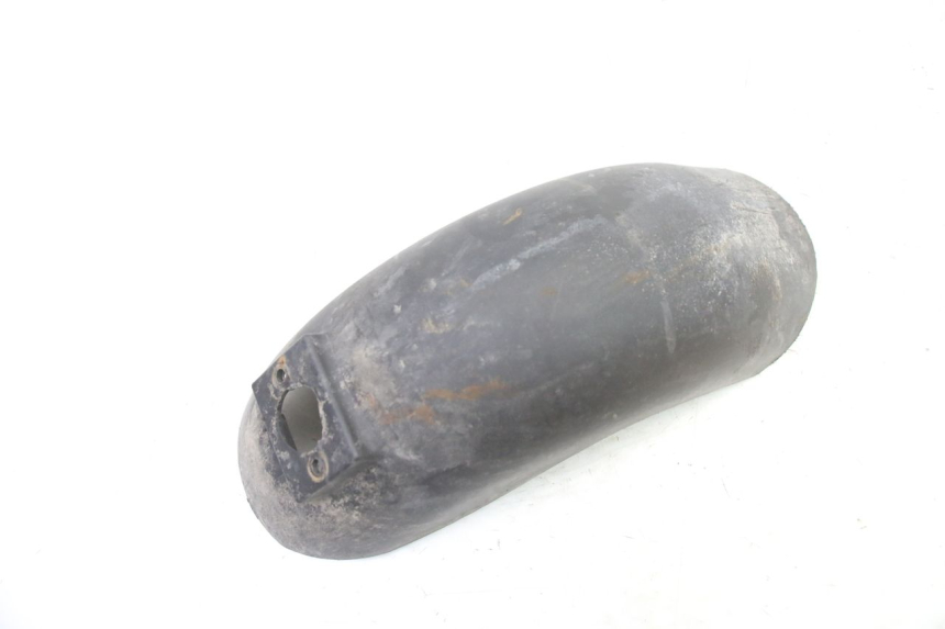 photo de PARAFANGO POSTERIORE URBANGLIDE E-CROSS PRO 1