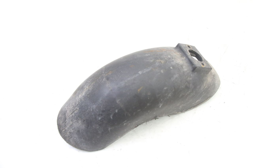 photo de PARAFANGO POSTERIORE URBANGLIDE E-CROSS PRO 1