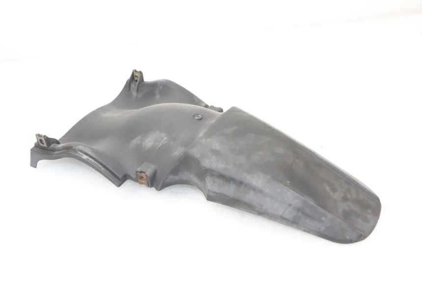 photo de Parafango posteriore ERIDER CARGO 1 (2009 - 2018)