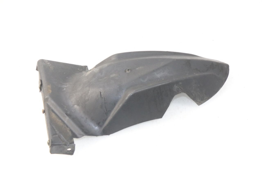 photo de Parafango posteriore EUROCKA VIRTUALITY GT 4T 50 (2011 - 2017)