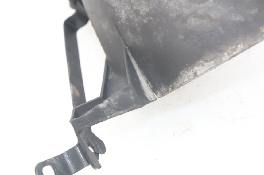 photo de PARAFANGO POSTERIORE JM MOTORS EVOLIS 4T 50 (2018 - 2022)