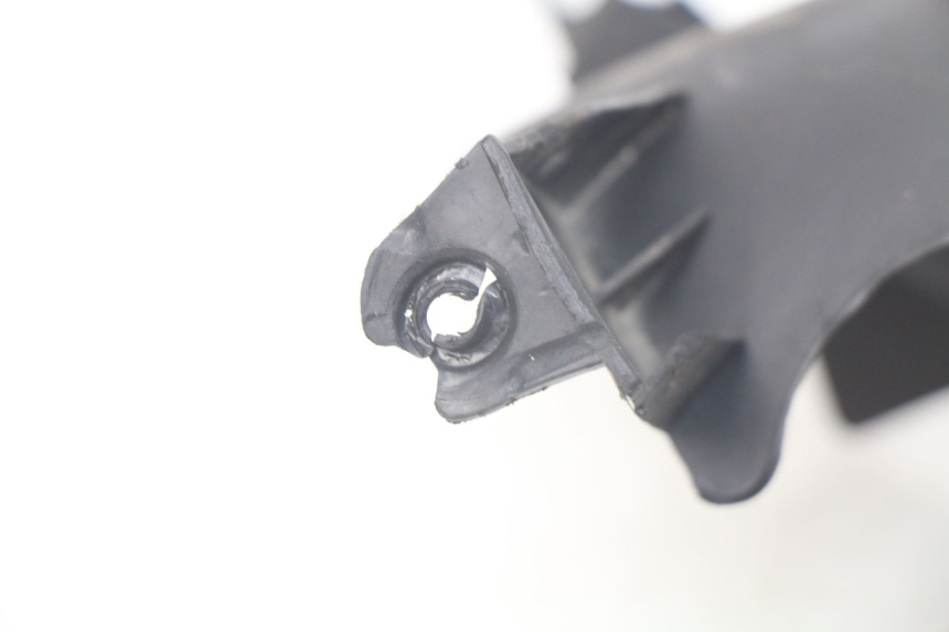 photo de PARAFANGO POSTERIORE JM MOTORS EVOLIS 4T 50 (2018 - 2022)