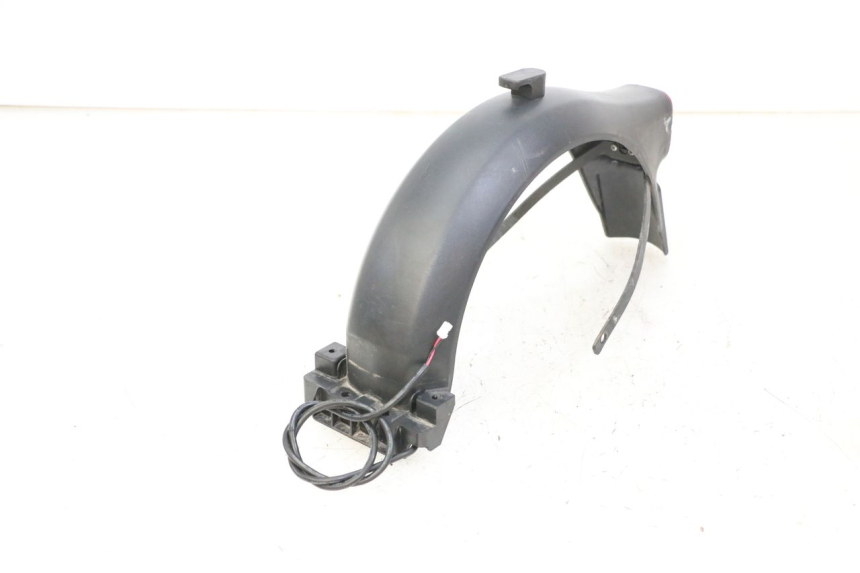 photo de PARAFANGO POSTERIORE SEGWAY NINEBOT F40E 1