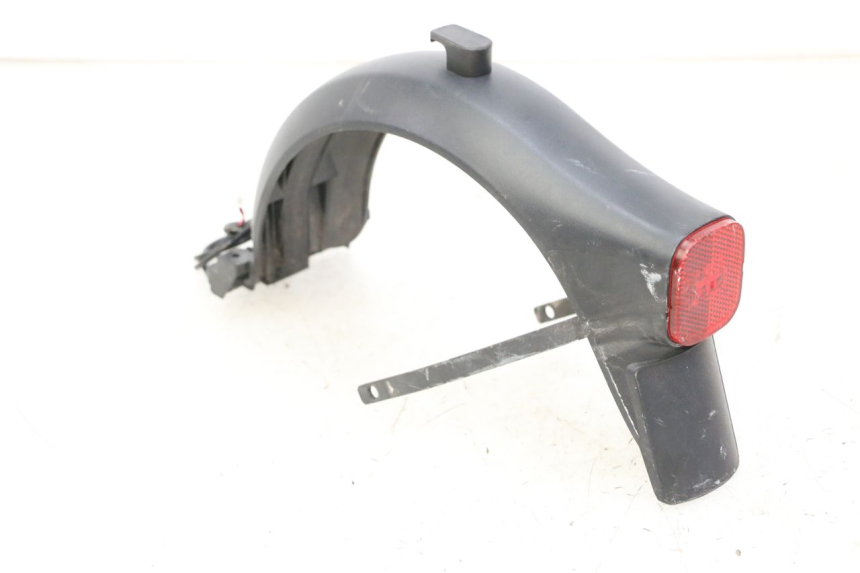 photo de PARAFANGO POSTERIORE SEGWAY NINEBOT F40E 1