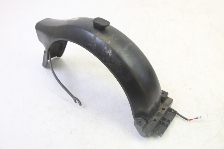 photo de PARAFANGO POSTERIORE SEGWAY NINEBOT F65I 1