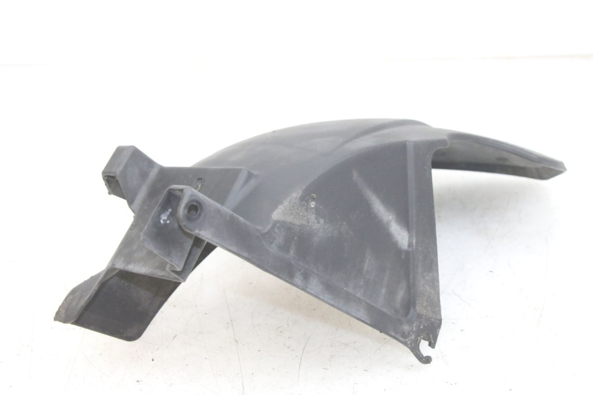photo de PARAFANGO POSTERIORE TNT MOTOR FASTINO 4T 50 (2013 - 2019)