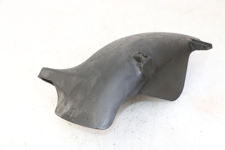 photo de PARAFANGO POSTERIORE HONDA FES S-WING SWING ABS 125 (2007 - 2015)