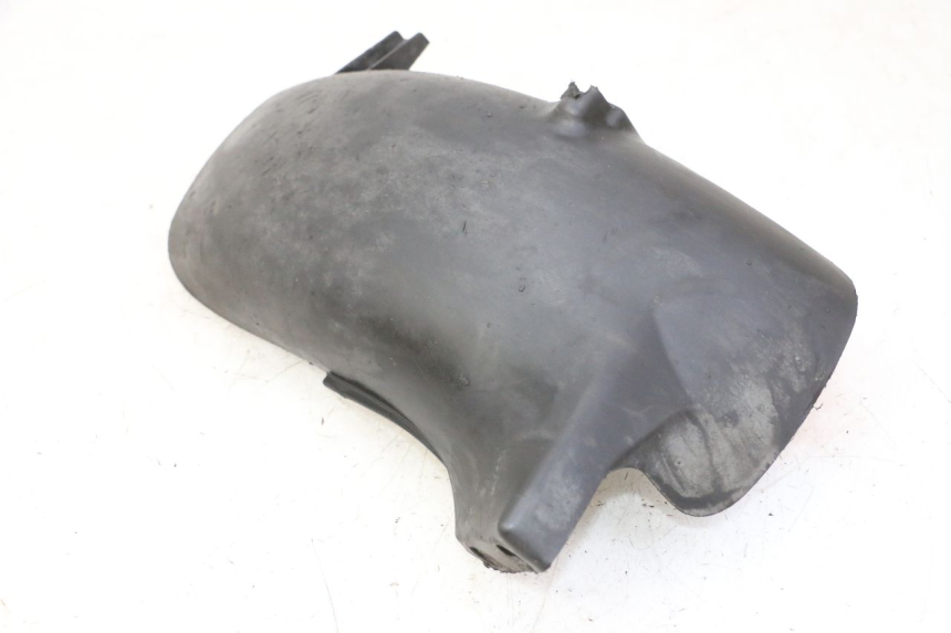 photo de PARAFANGO POSTERIORE HONDA FES S-WING SWING ABS 125 (2007 - 2015)