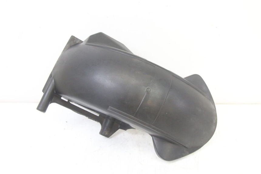 photo de PARAFANGO POSTERIORE MBK FLAME X 125 (2007 - 2016)