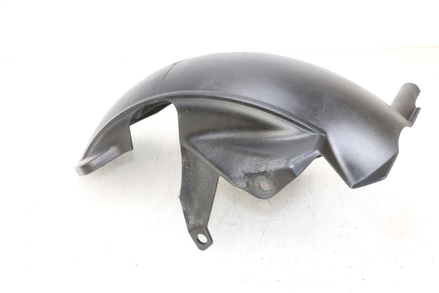 photo de PARAFANGO POSTERIORE MBK FLAME X 125 (2007 - 2016) - Primo piano tecnico