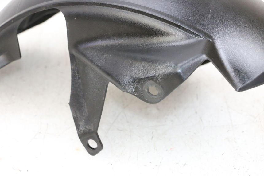 photo de PARAFANGO POSTERIORE MBK FLAME X 125 (2007 - 2016) - Vista d'insieme del prodotto