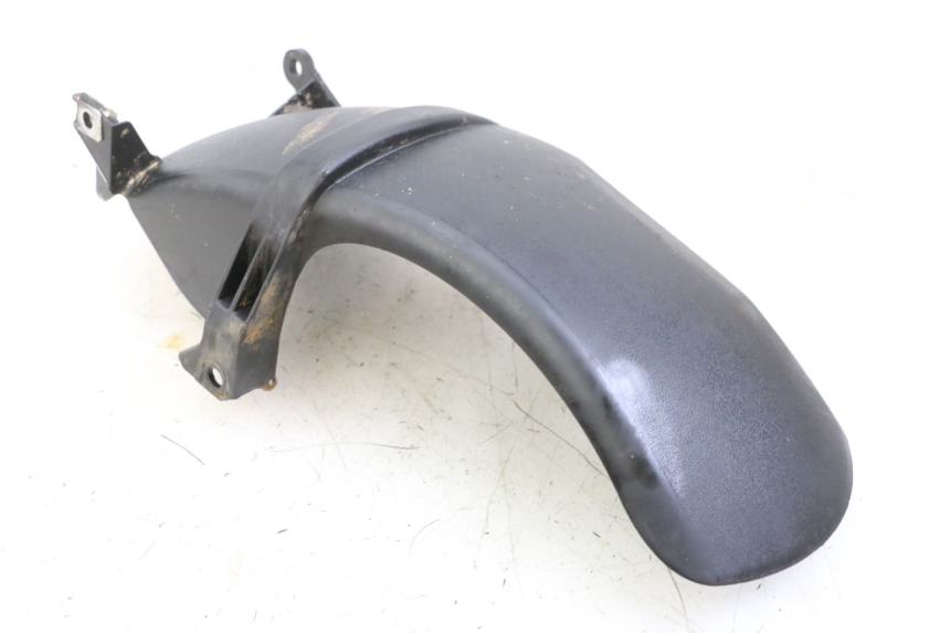 photo de PARAFANGO POSTERIORE PIAGGIO FLY 2T 50 (2004 - 2017)