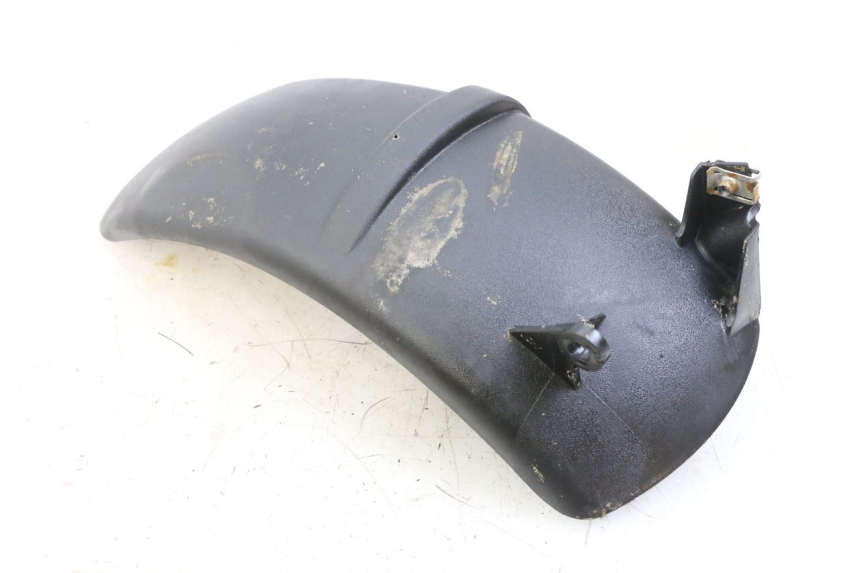 photo de PARAFANGO POSTERIORE PIAGGIO FLY 2T 50 (2004 - 2017)