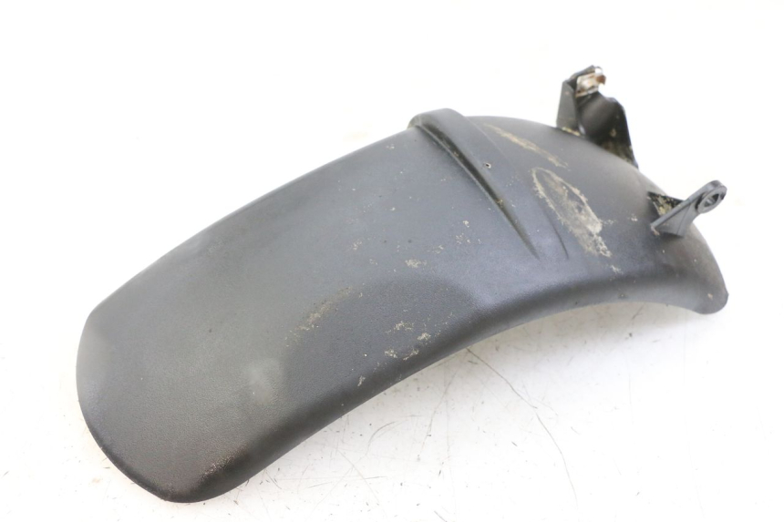 photo de PARAFANGO POSTERIORE PIAGGIO FLY 2T 50 (2004 - 2017)