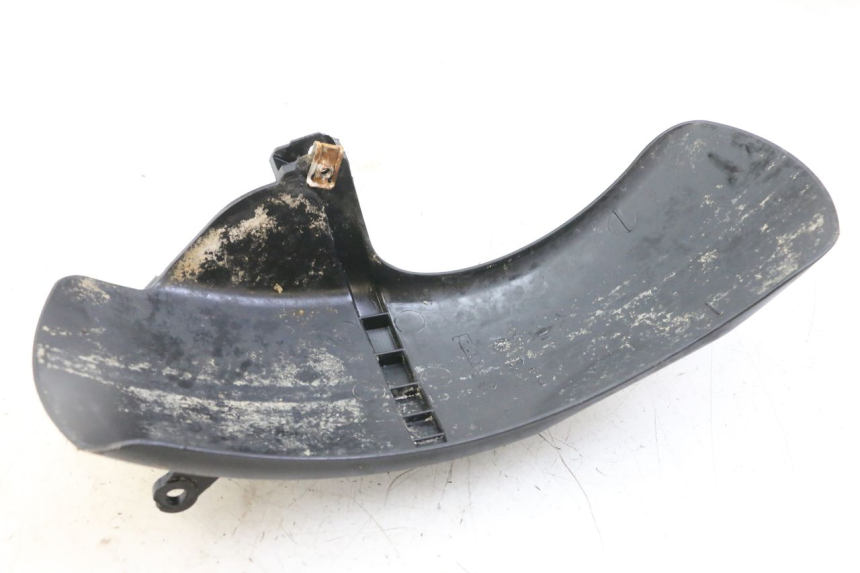 photo de PARAFANGO POSTERIORE PIAGGIO FLY 2T 50 (2004 - 2017)