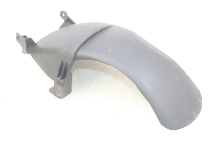 photo de PARAFANGO POSTERIORE PIAGGIO FLY 4T 50 (2013 - 2017)