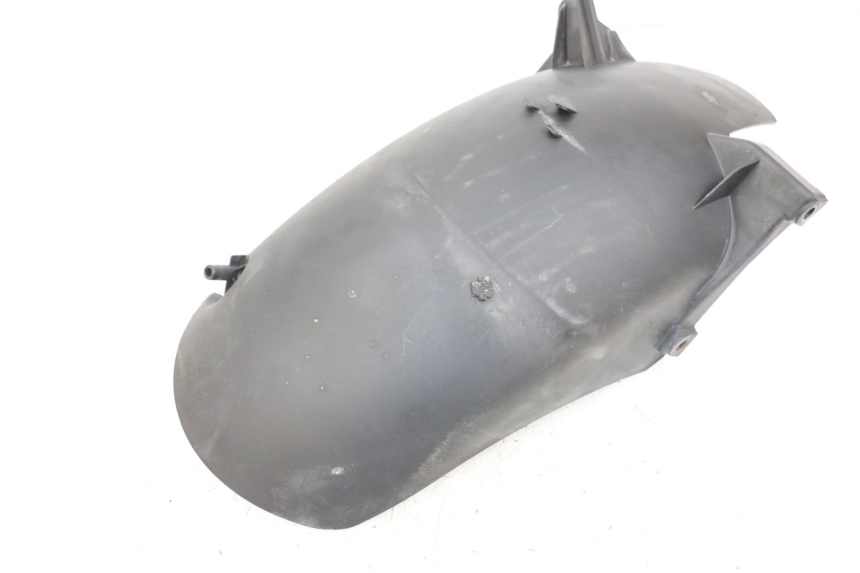 photo de PARAFANGO POSTERIORE PEUGEOT GEOPOLIS RS 125 (2007 - 2009)