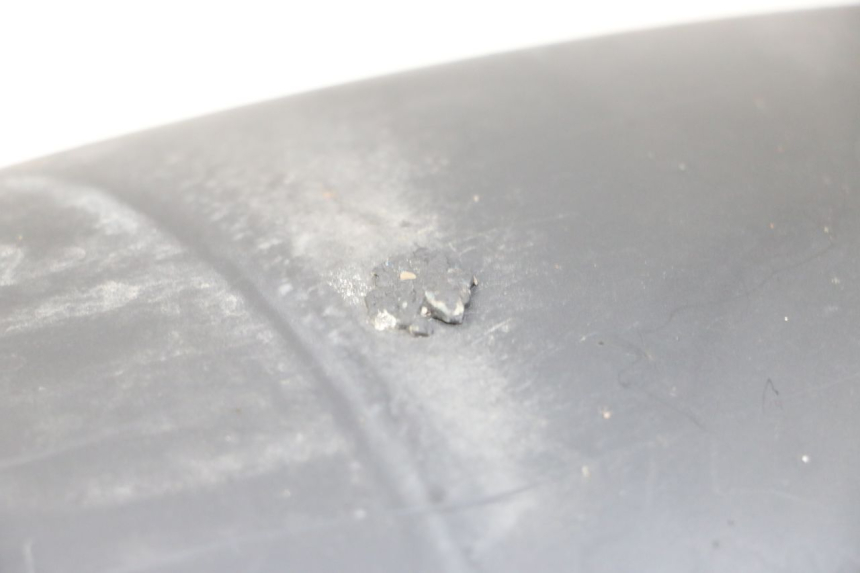 photo de PARAFANGO POSTERIORE PEUGEOT GEOPOLIS RS 125 (2007 - 2009)