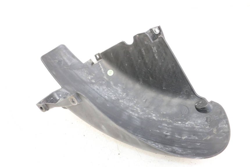 photo de PARAFANGO POSTERIORE PEUGEOT GEOPOLIS RS 125 (2007 - 2009)