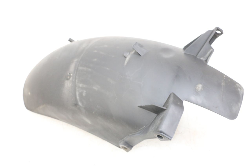 photo de PARAFANGO POSTERIORE PEUGEOT GEOPOLIS RS 125 (2007 - 2009)