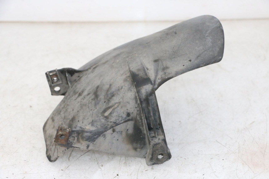 photo de PARAFANGO POSTERIORE GILERA NEXUS 300 (2008 - 2013)