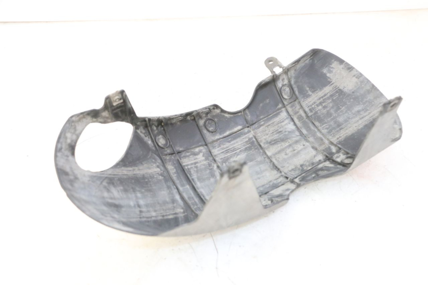 photo de PARAFANGO POSTERIORE KYMCO GRAND DINK 125 (2008 - 2014)