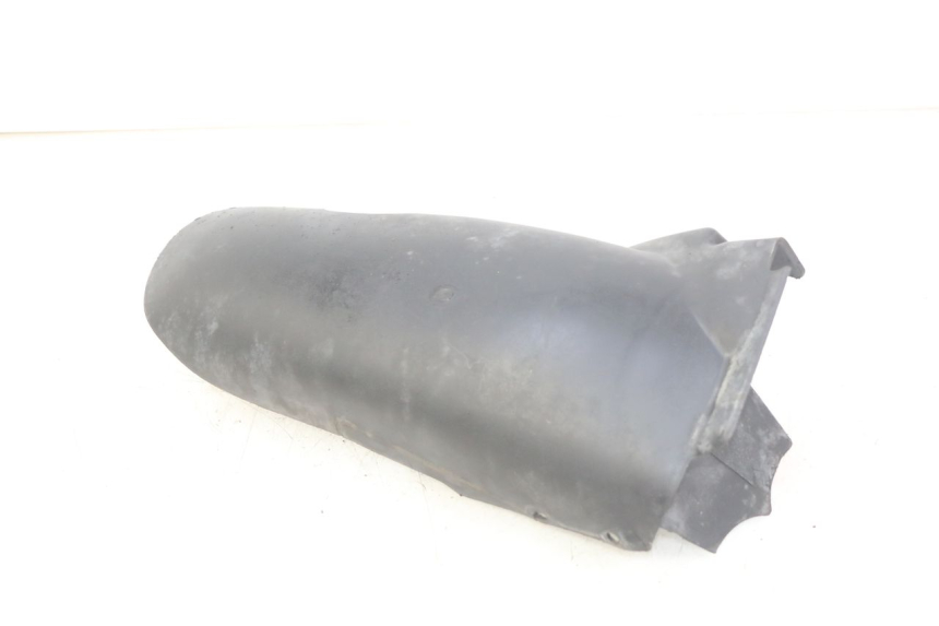 photo de PARAFANGO POSTERIORE TNT MOTOR GRIDO 2T 50 (2010 - 2019)