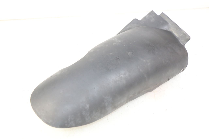 photo de PARAFANGO POSTERIORE TNT MOTOR GRIDO 2T 50 (2010 - 2019)