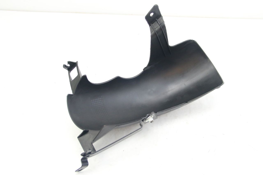 photo de PARAFANGO POSTERIORE JM MOTORS GT LINE 4T 50 (2021 - 2023)