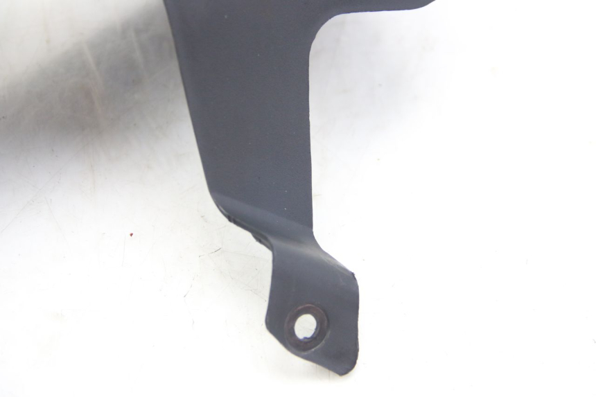 photo de PARAFANGO POSTERIORE JM MOTORS GT LINE 4T 50 (2021 - 2023)