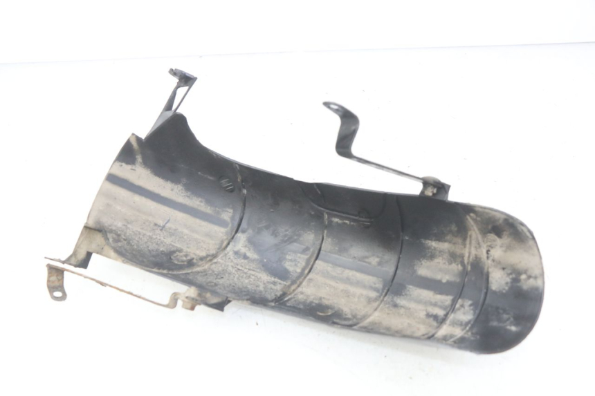 photo de PARAFANGO POSTERIORE EUROCKA GTR-C 50 (2012 - 2021)