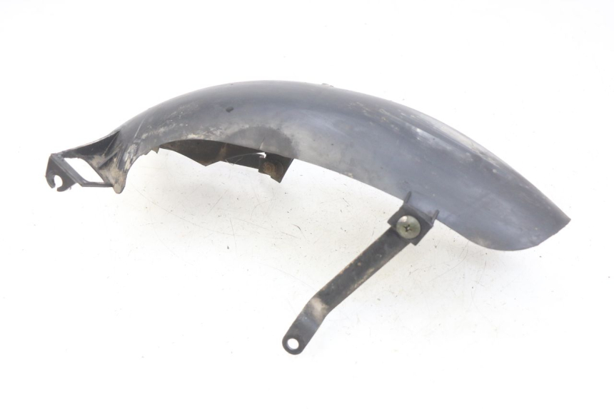 photo de PARAFANGO POSTERIORE EUROCKA GTR-C 50 (2012 - 2021)