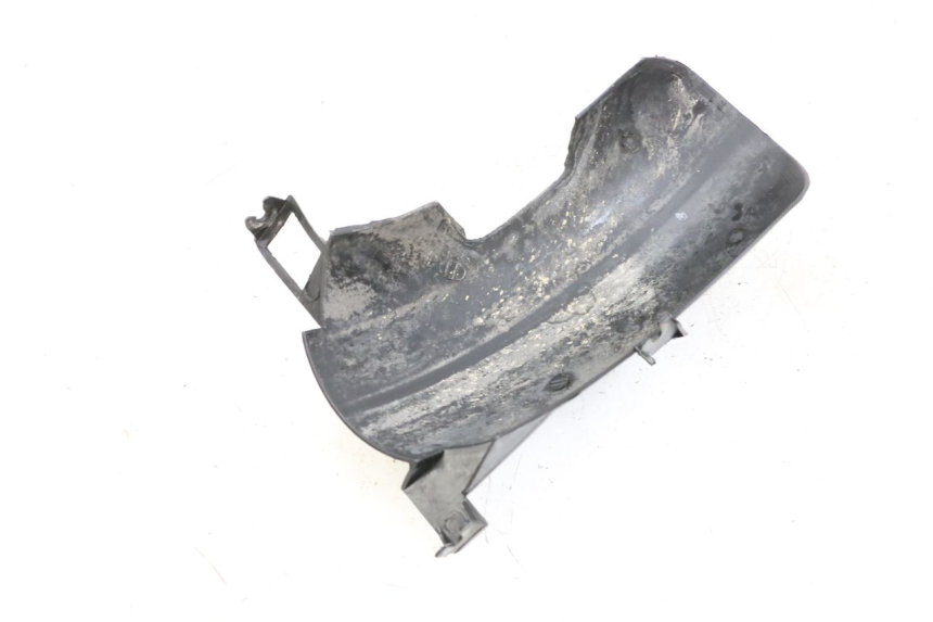 photo de Parafango posteriore EUROCKA GTR 50 (2018 - 2021) - Dettaglio del componente