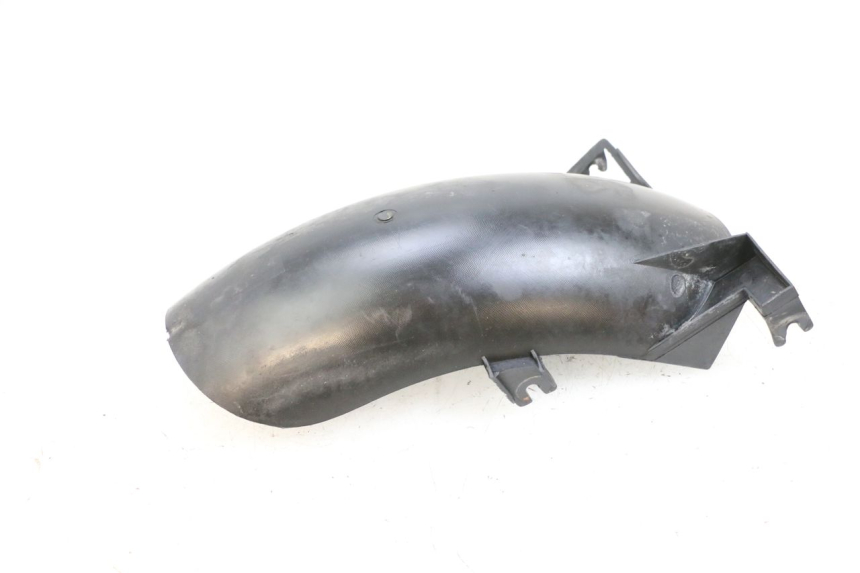 photo de Parafango posteriore EUROCKA GTR 50 (2018 - 2021) - Altra angolazione