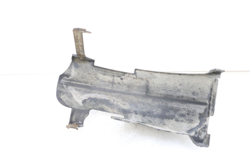 photo de PARAFANGO POSTERIORE SYM GTS EVO 125 (2009 - 2013) - Dettaglio del componente