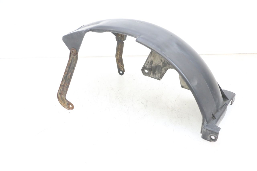 photo de PARAFANGO POSTERIORE SYM GTS EVO 125 (2009 - 2013) - Primo piano tecnico