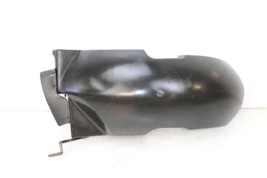 photo de PARAFANGO POSTERIORE JM MOTORS GTS 125 (2015 - 2019) - Dettaglio del componente