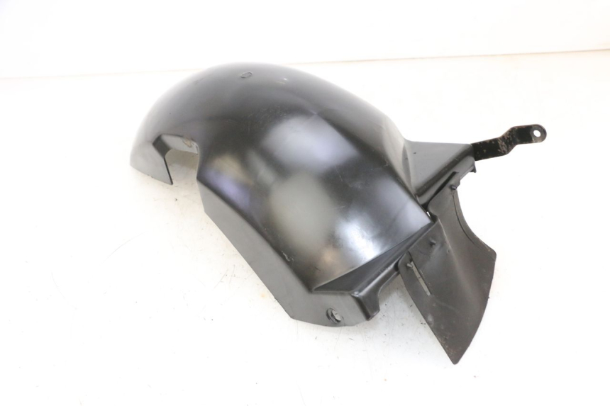 photo de PARAFANGO POSTERIORE JM MOTORS GTS 125 (2015 - 2019) - Altra angolazione