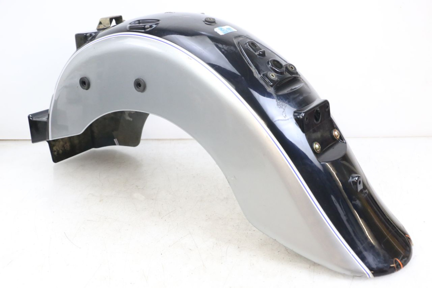 photo de Parafango posteriore HYOSUNG GV AQUILA 125 (2000 - 2004)