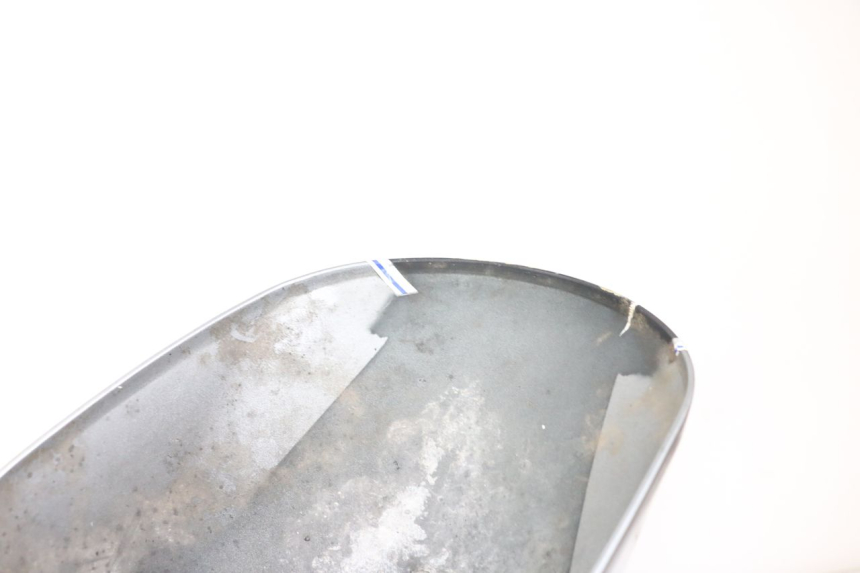 photo de Parafango posteriore HYOSUNG GV AQUILA 125 (2000 - 2004)