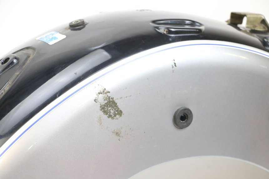 photo de Parafango posteriore HYOSUNG GV AQUILA 125 (2000 - 2004)