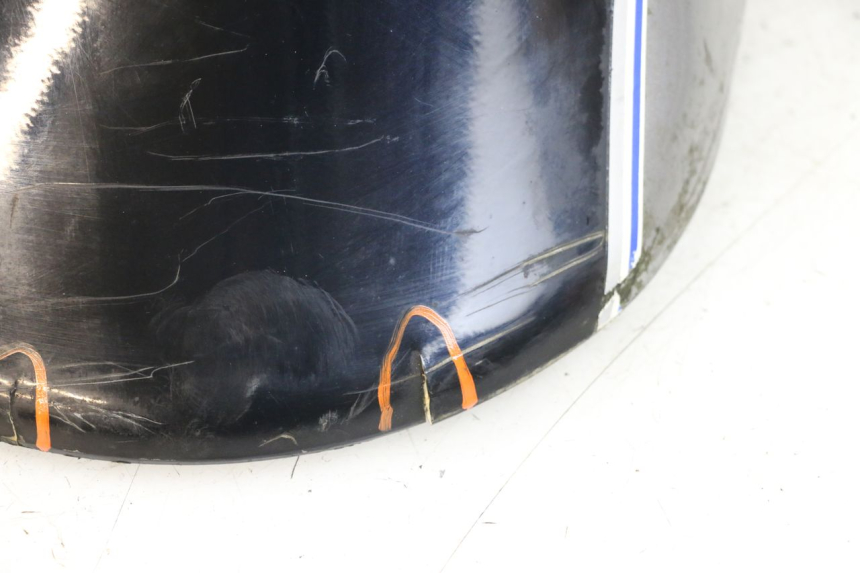 photo de Parafango posteriore HYOSUNG GV AQUILA 125 (2000 - 2004)