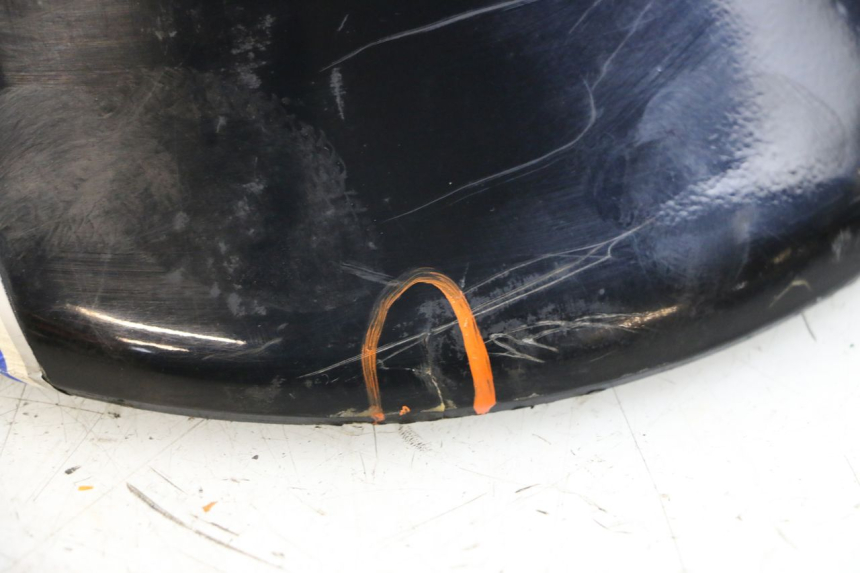 photo de Parafango posteriore HYOSUNG GV AQUILA 125 (2000 - 2004)