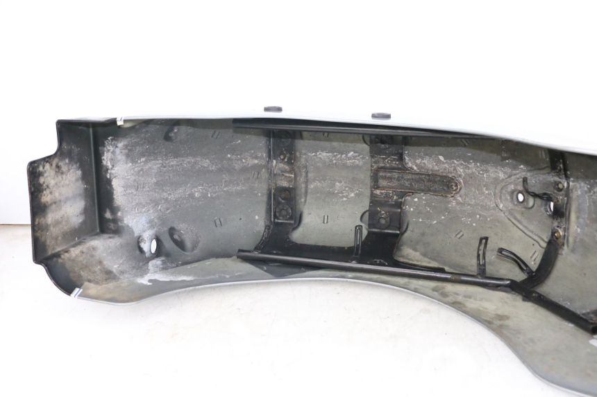 photo de Parafango posteriore HYOSUNG GV AQUILA 125 (2000 - 2004)